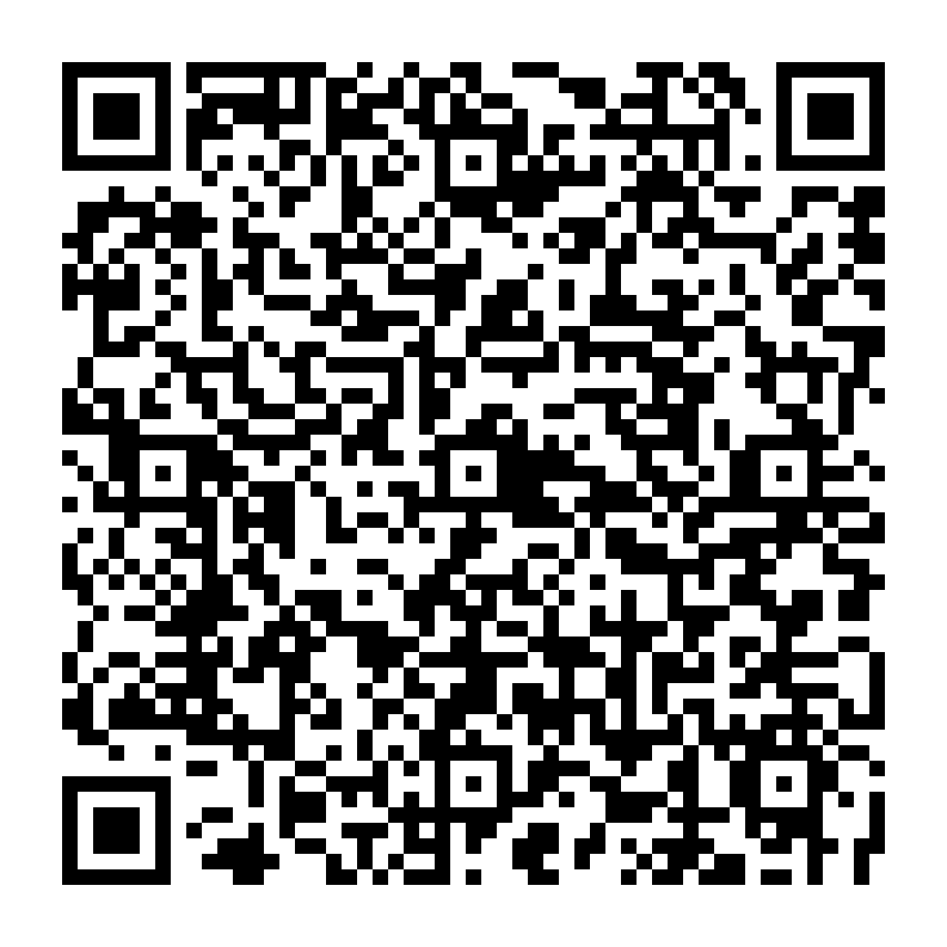 Skann QR-kode