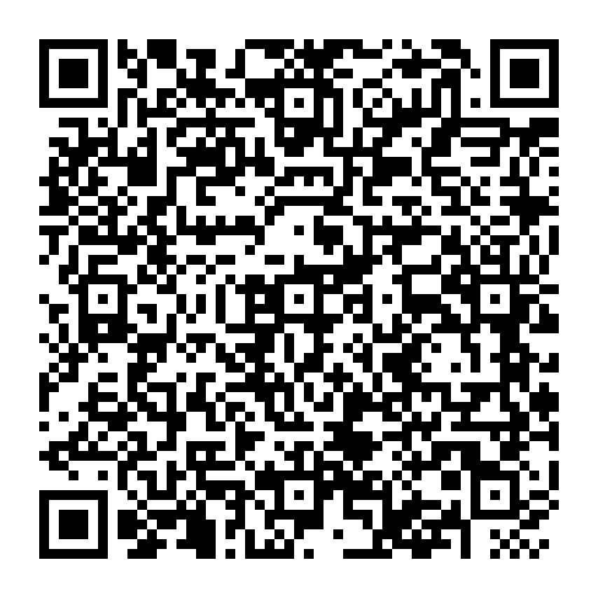 Skann QR-kode
