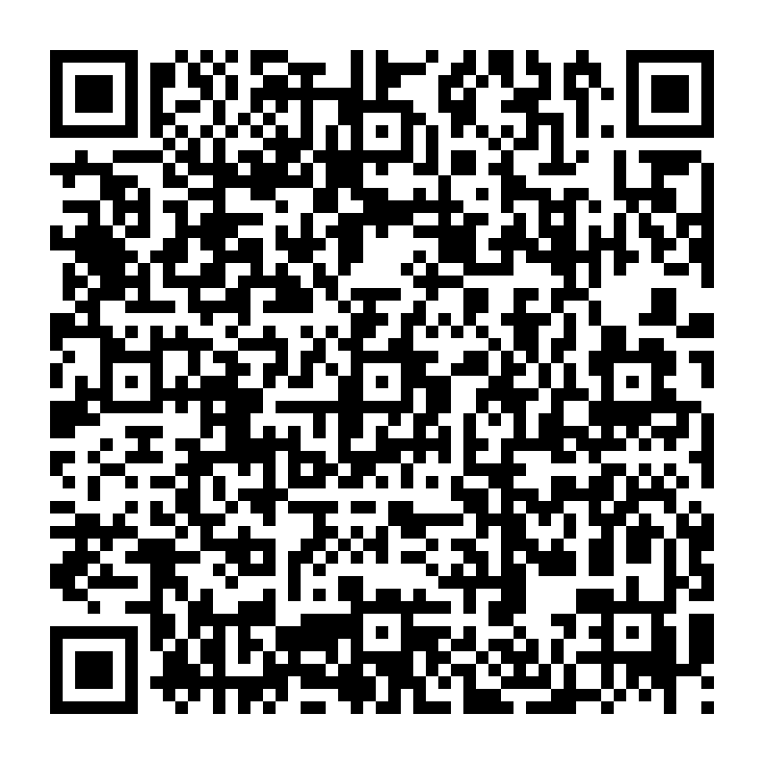 Skann QR-kode
