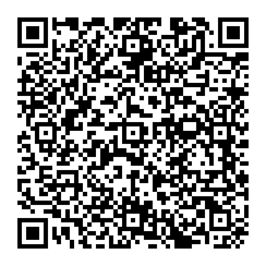 Skann QR-kode
