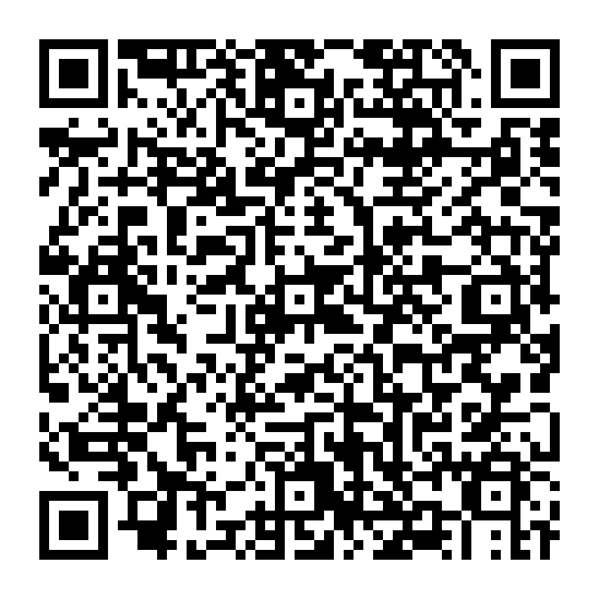 Skann QR-kode