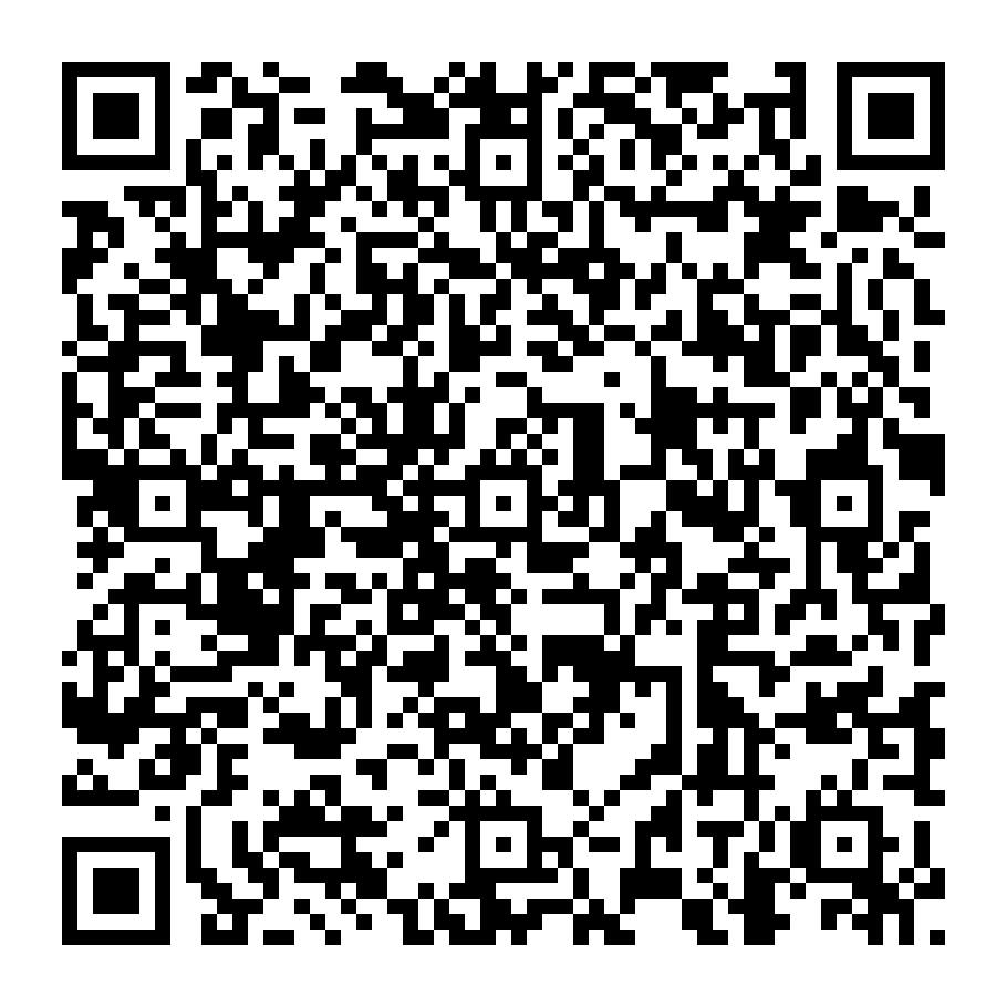 Skann QR-kode