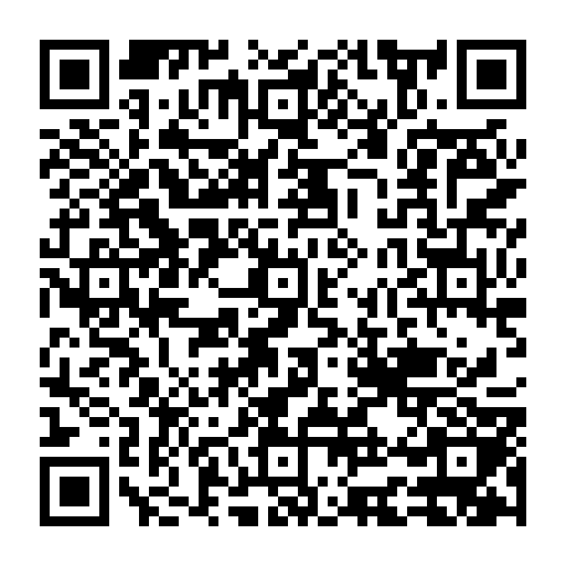 Skann QR-kode