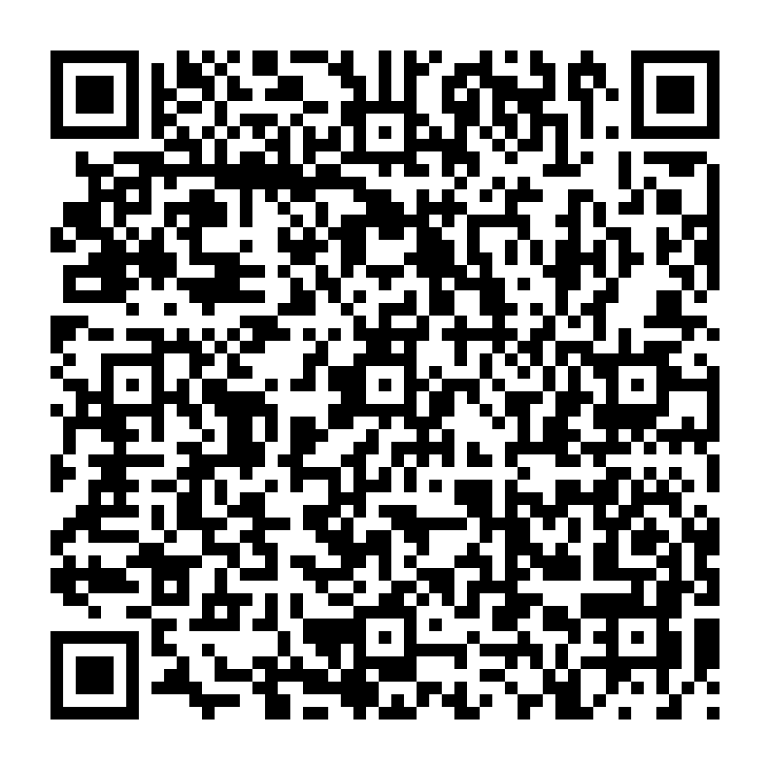 Skann QR-kode