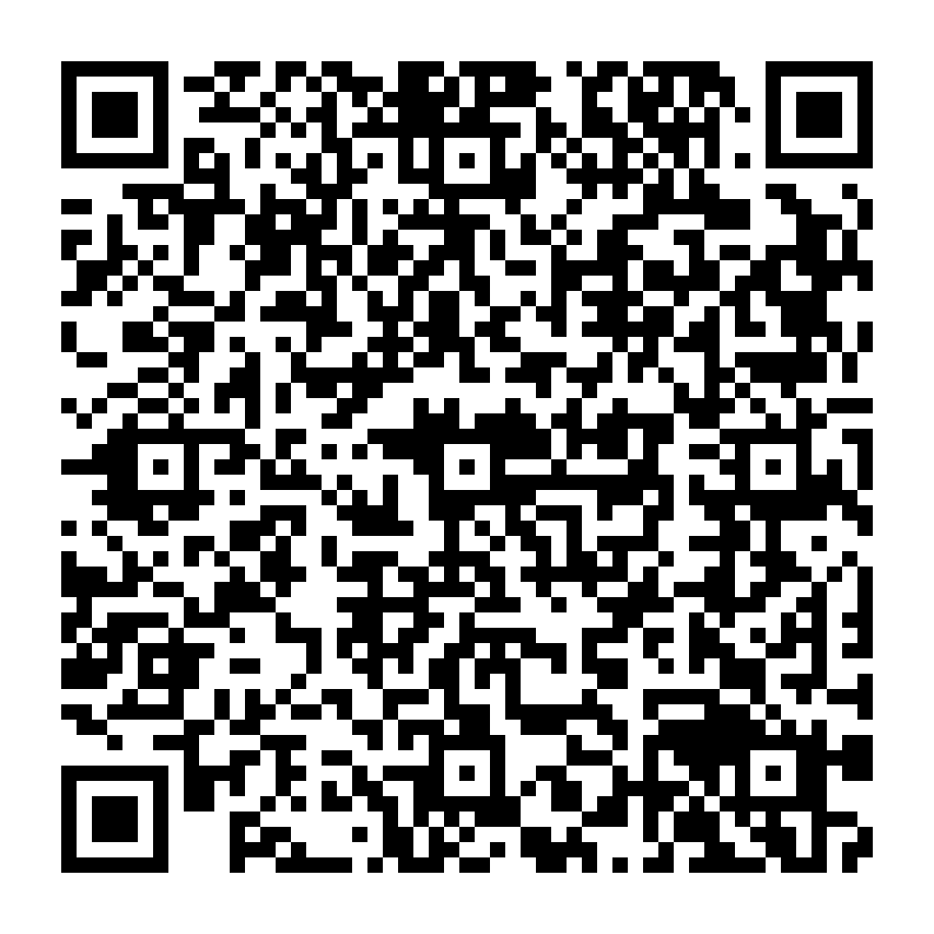 Skann QR-kode