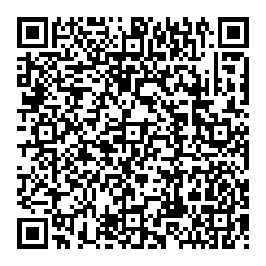 Skann QR-kode