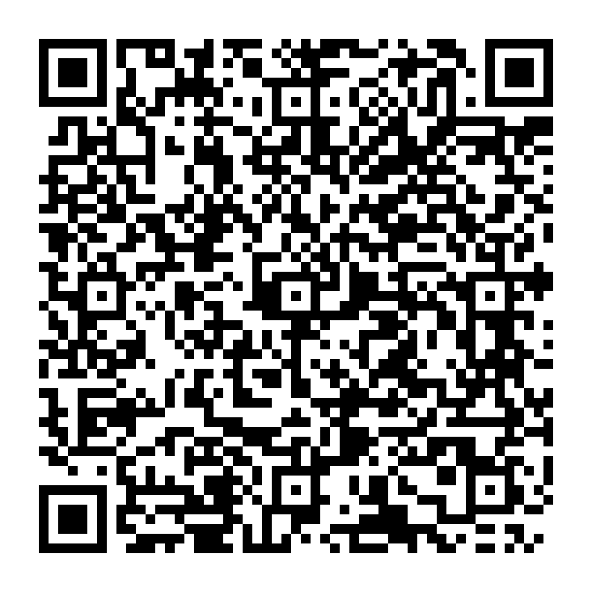 Skann QR-kode