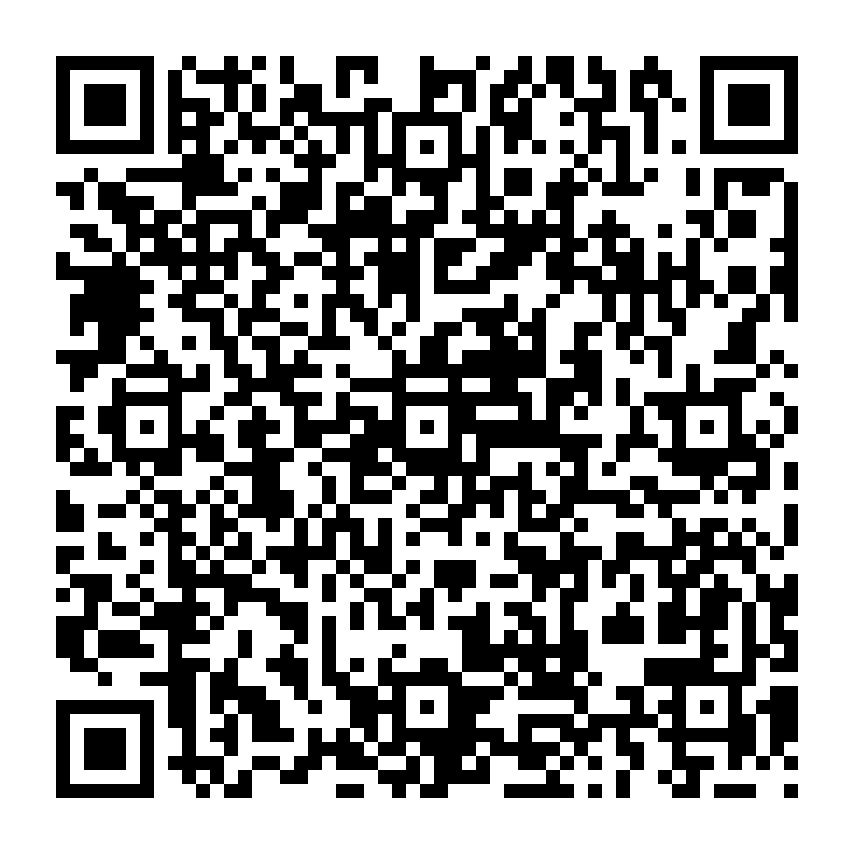 Skann QR-kode