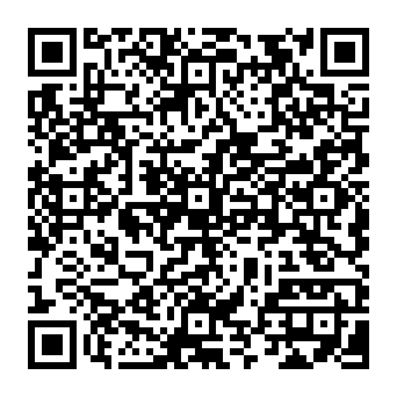 Skann QR-kode