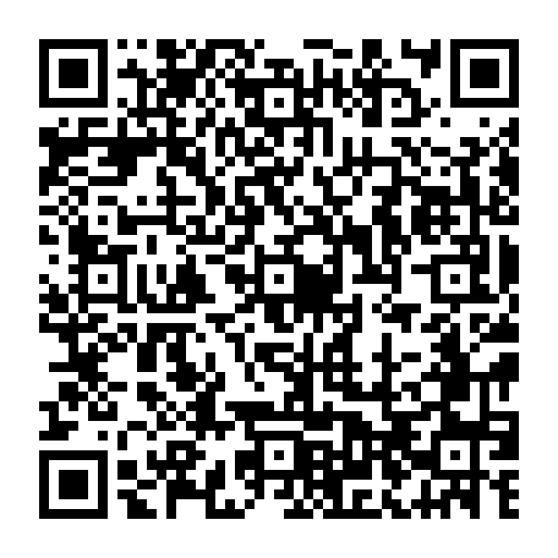 Skann QR-kode