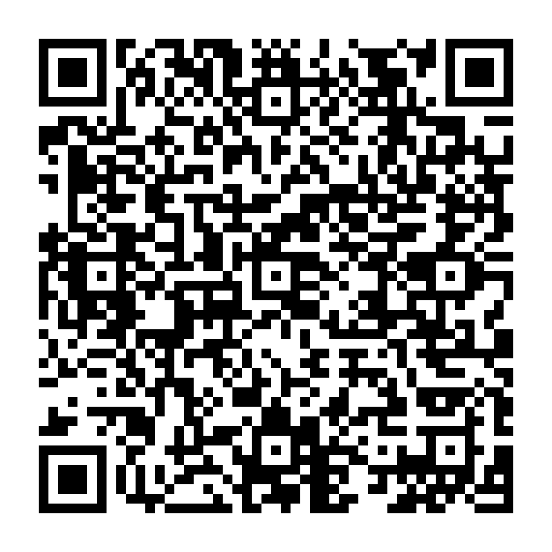 Skann QR-kode