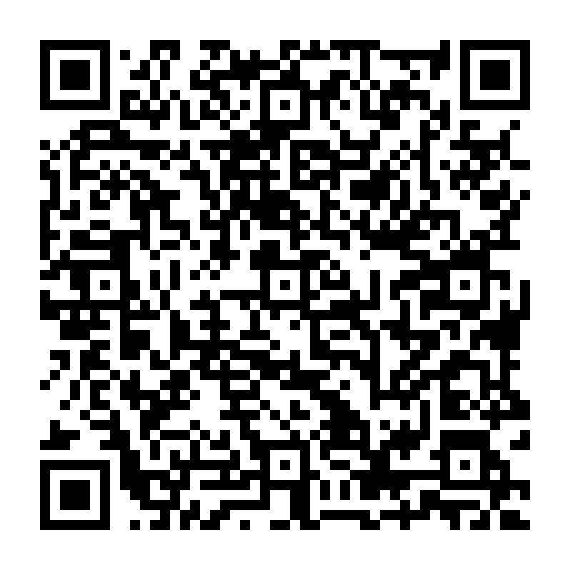 Skann QR-kode