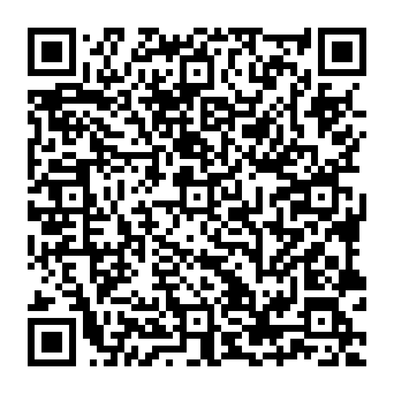 Skann QR-kode