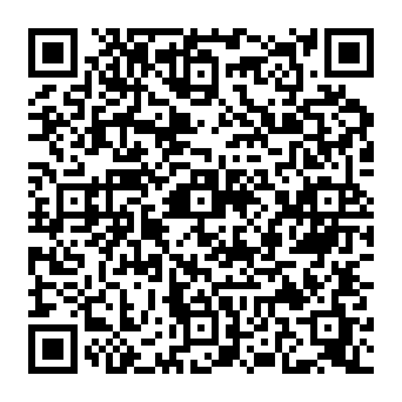 Skann QR-kode