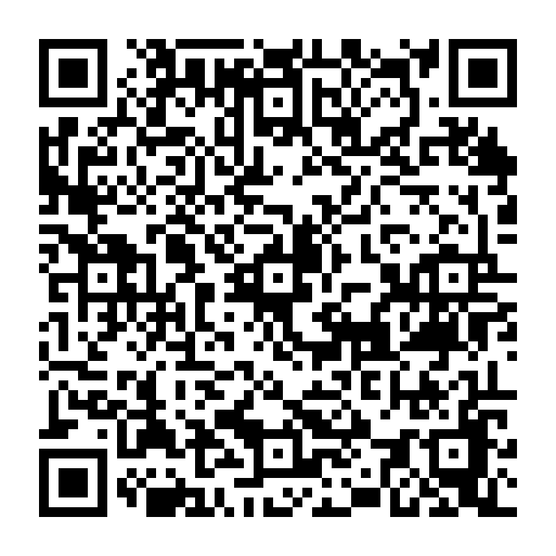 Skann QR-kode