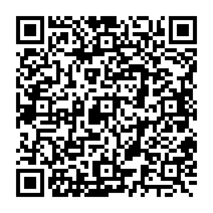 Skann QR-kode