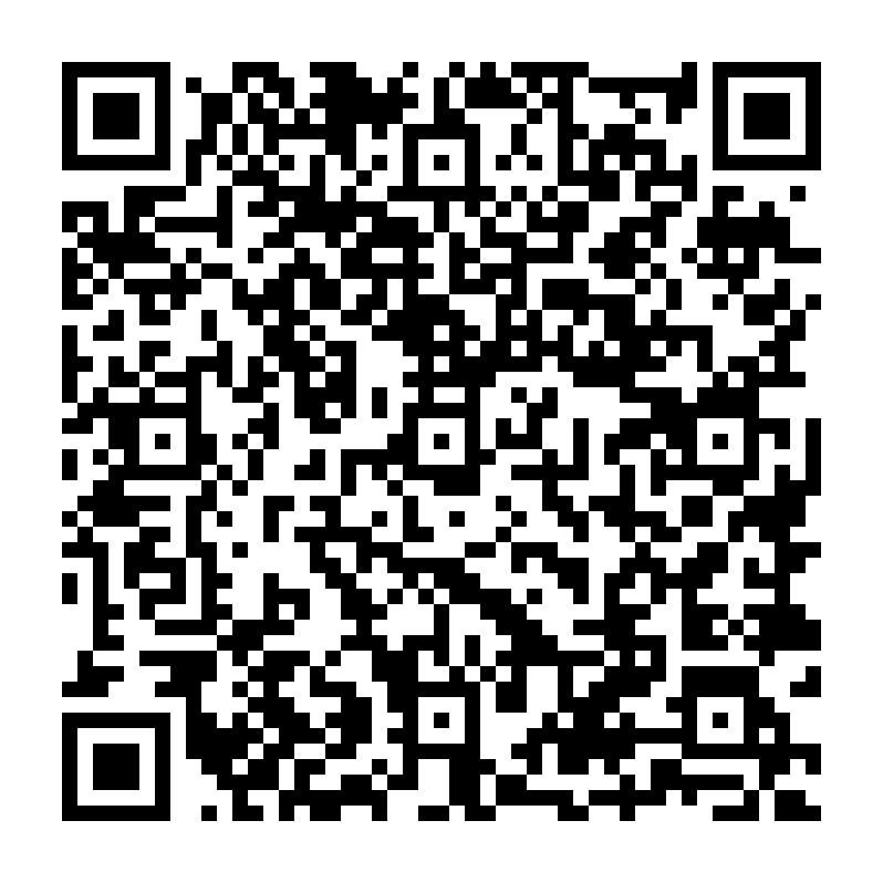 Skann QR-kode