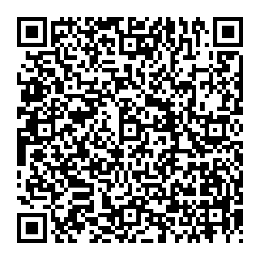 Skann QR-kode