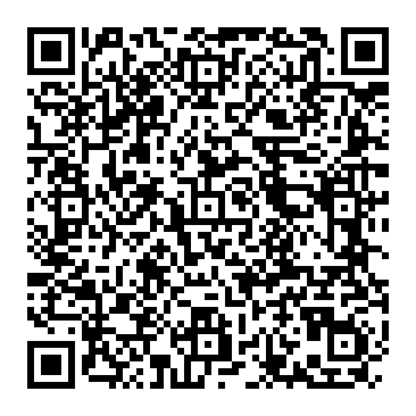 Skann QR-kode