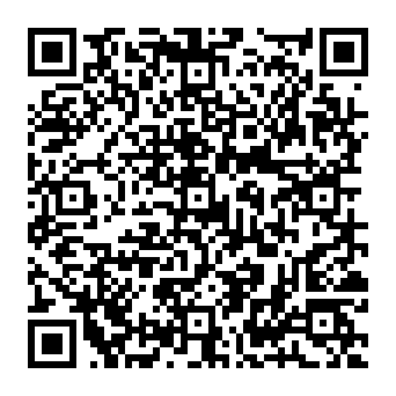 Skann QR-kode