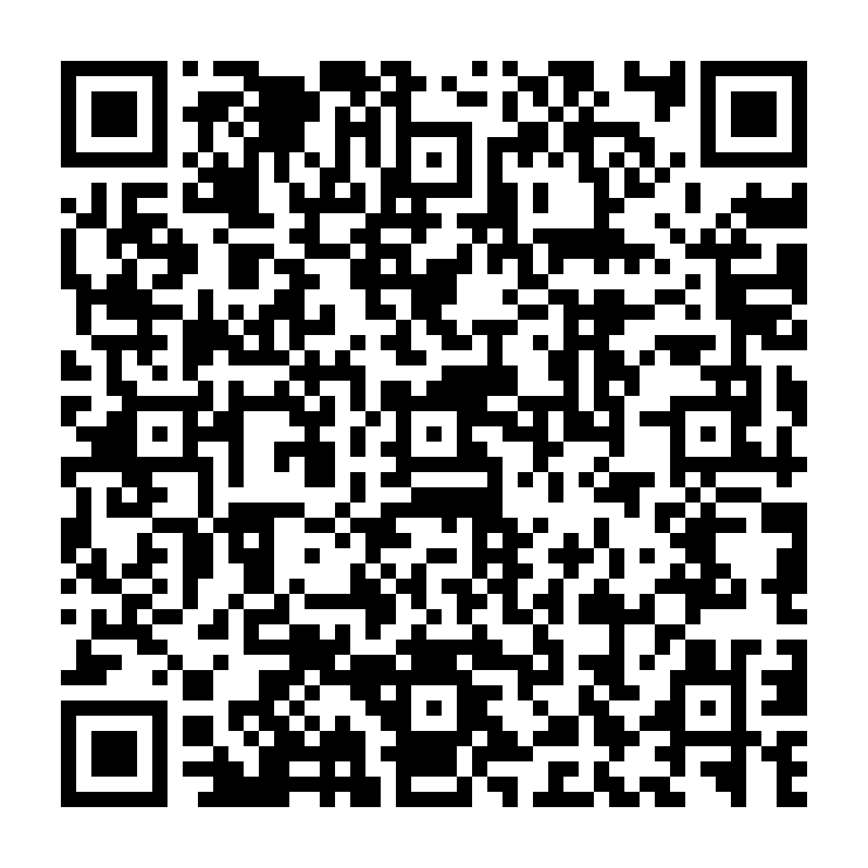 Skann QR-kode