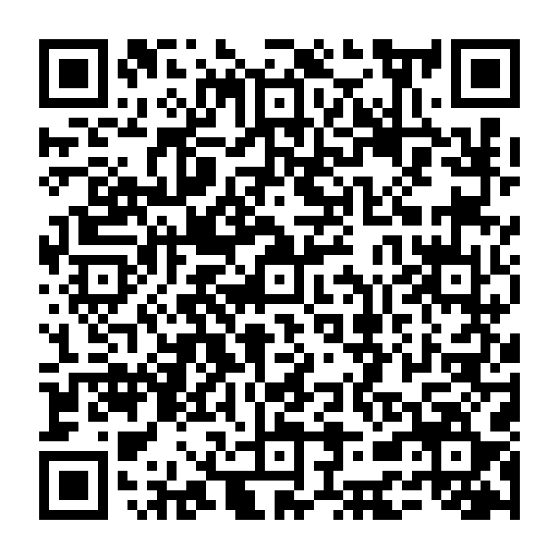 Skann QR-kode
