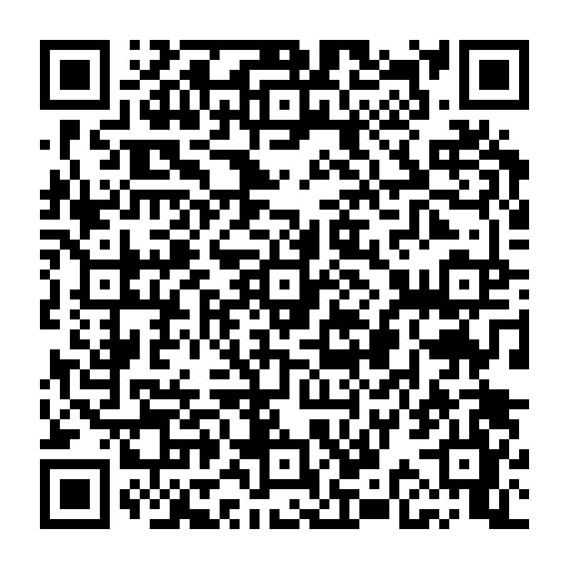Skann QR-kode
