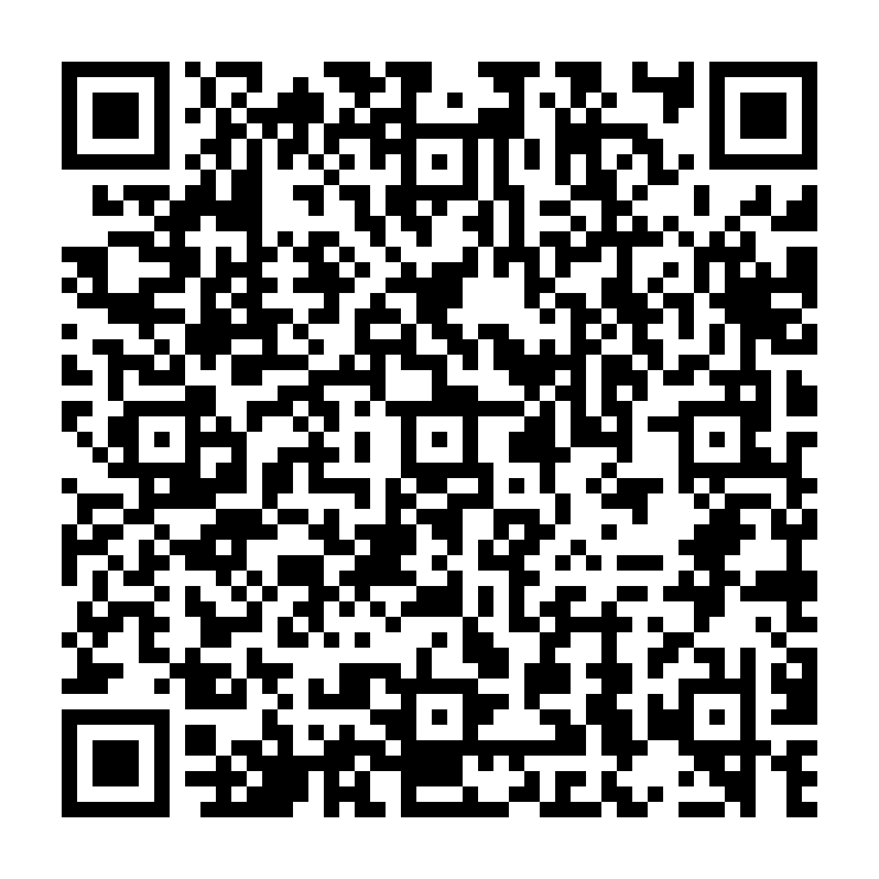 Skann QR-kode