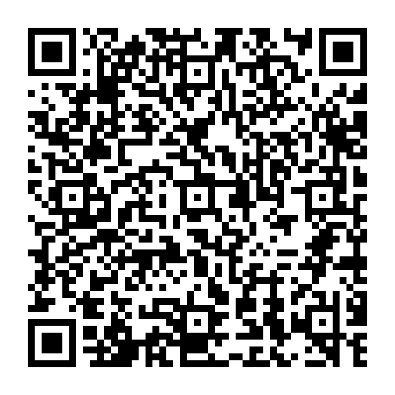 Skann QR-kode