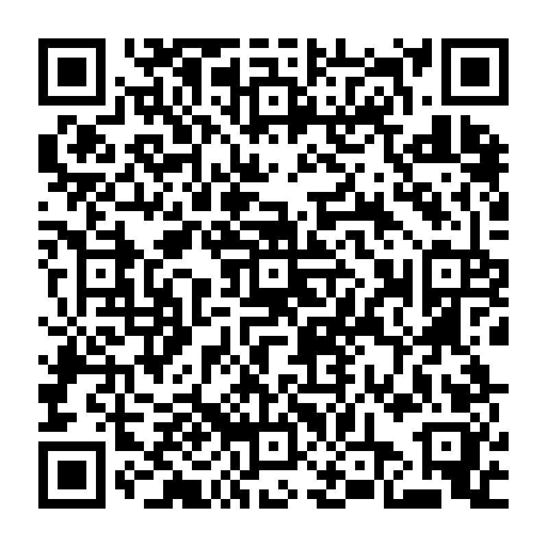 Skann QR-kode