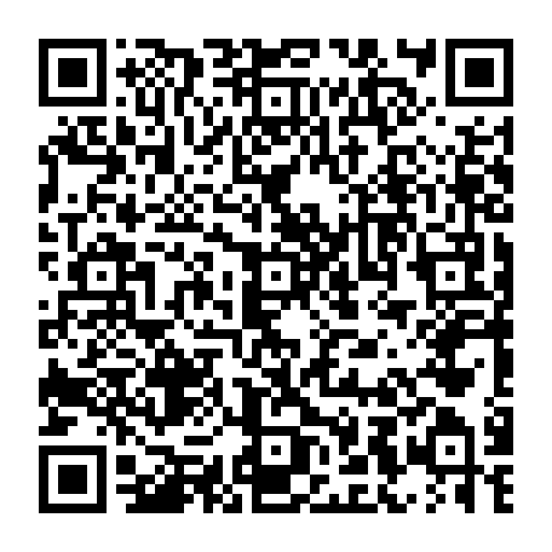 Skann QR-kode