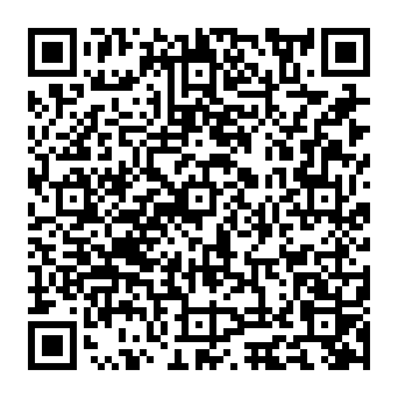Skann QR-kode
