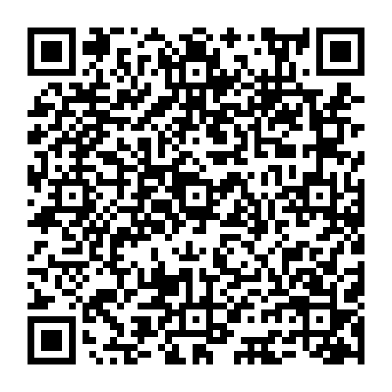 Skann QR-kode