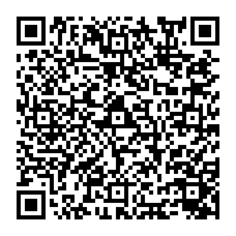 Skann QR-kode