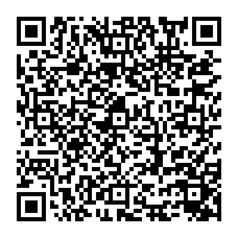 Skann QR-kode