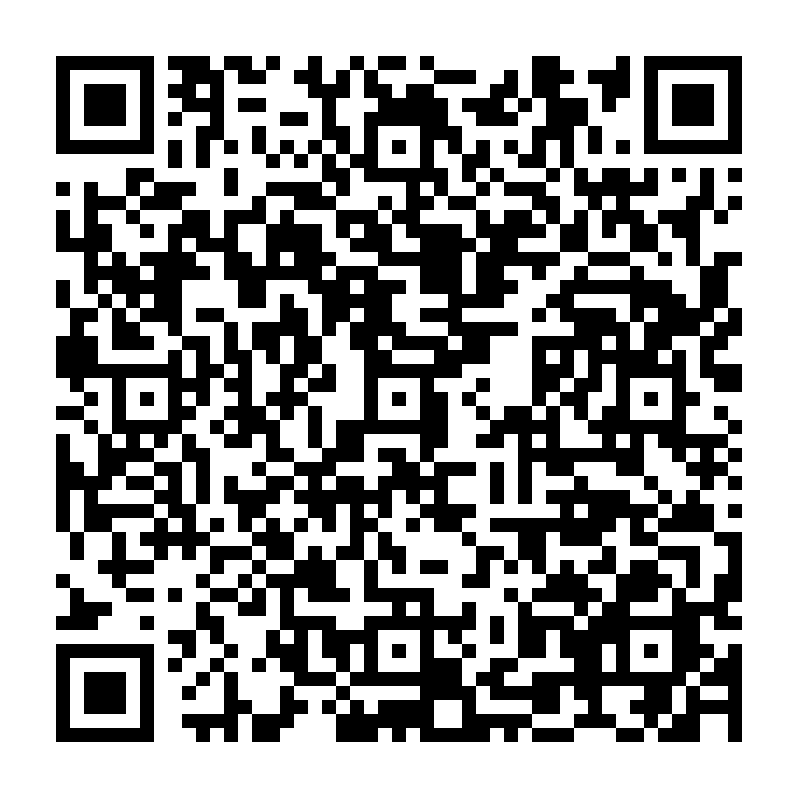 Skann QR-kode