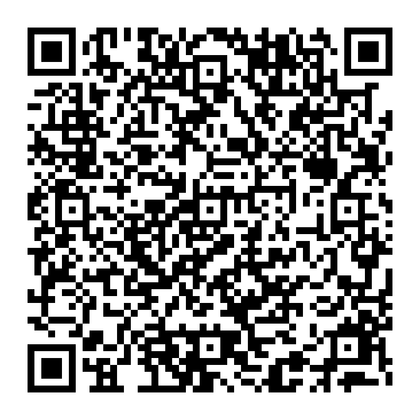 Skann QR-kode