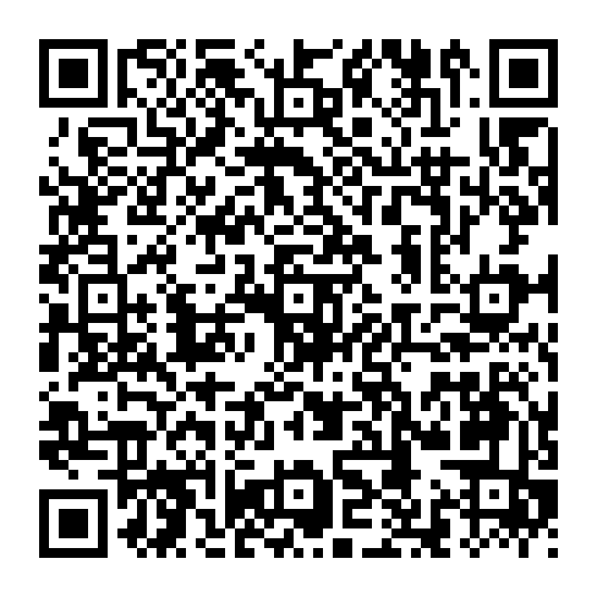 Skann QR-kode