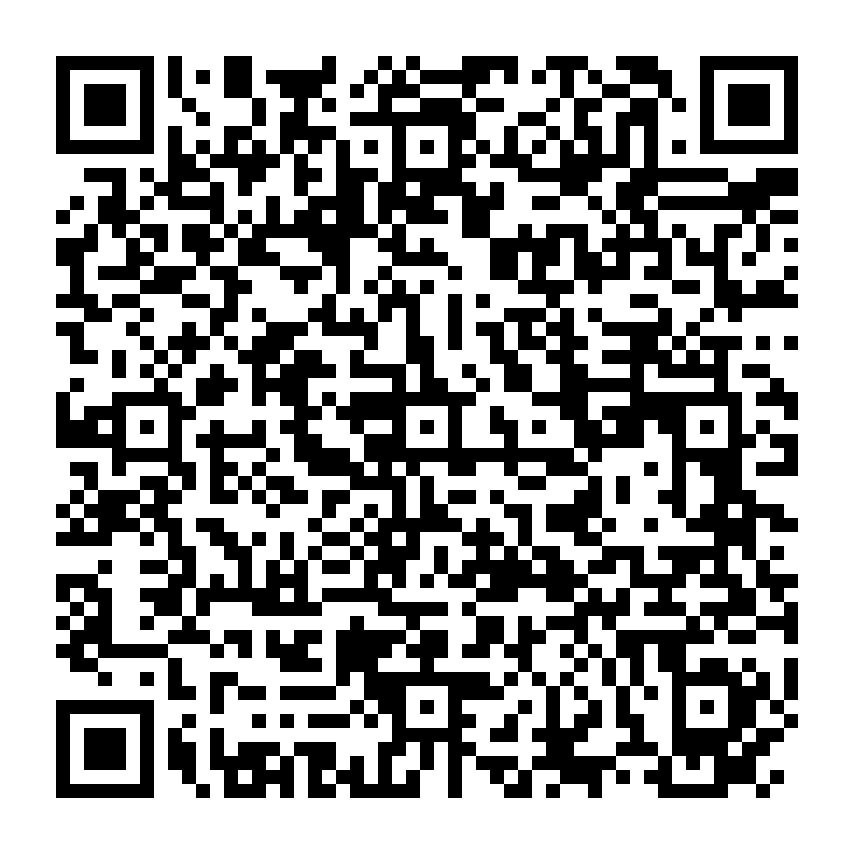 Skann QR-kode