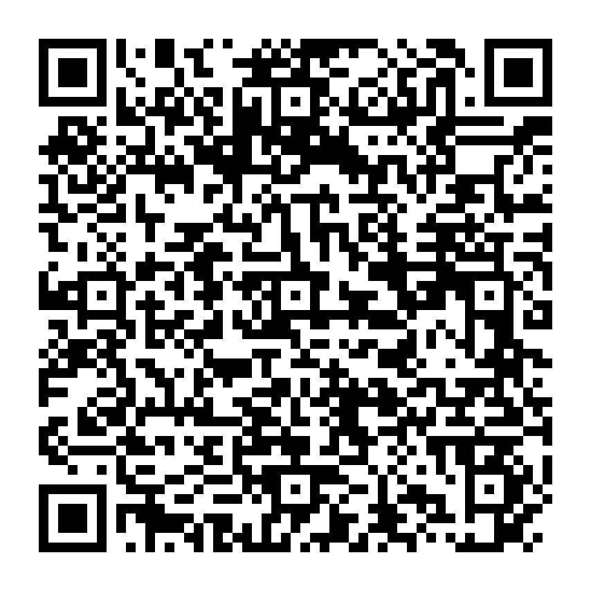 Skann QR-kode