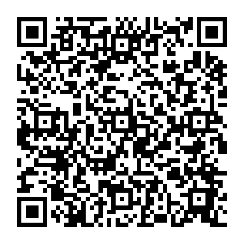 Skann QR-kode
