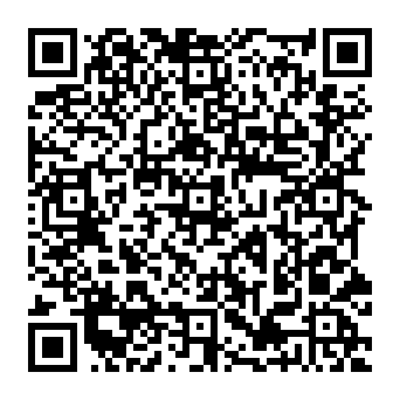 Skann QR-kode