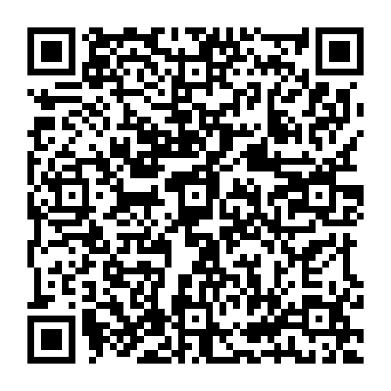 Skann QR-kode