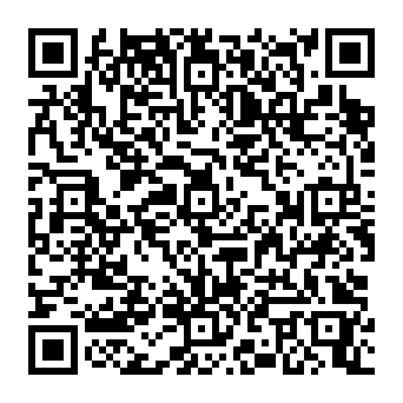 Skann QR-kode