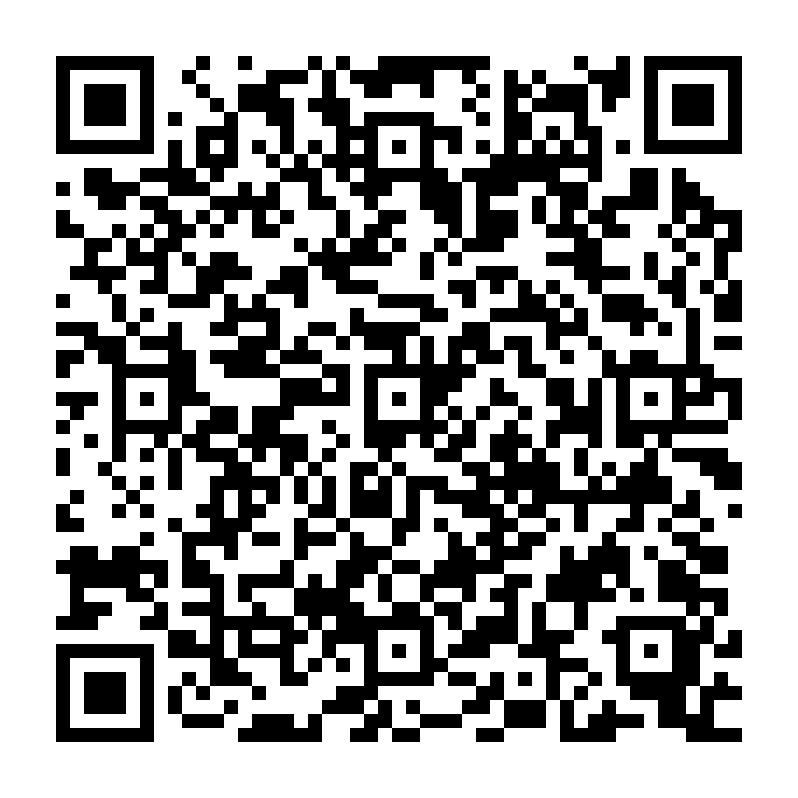 Skann QR-kode