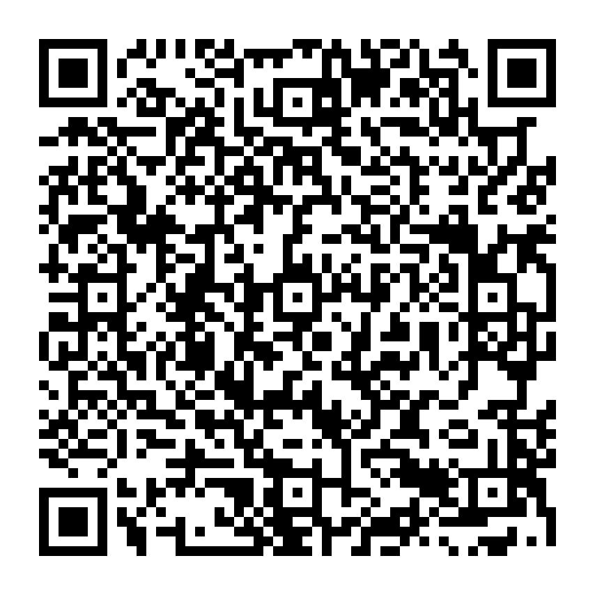 Skann QR-kode
