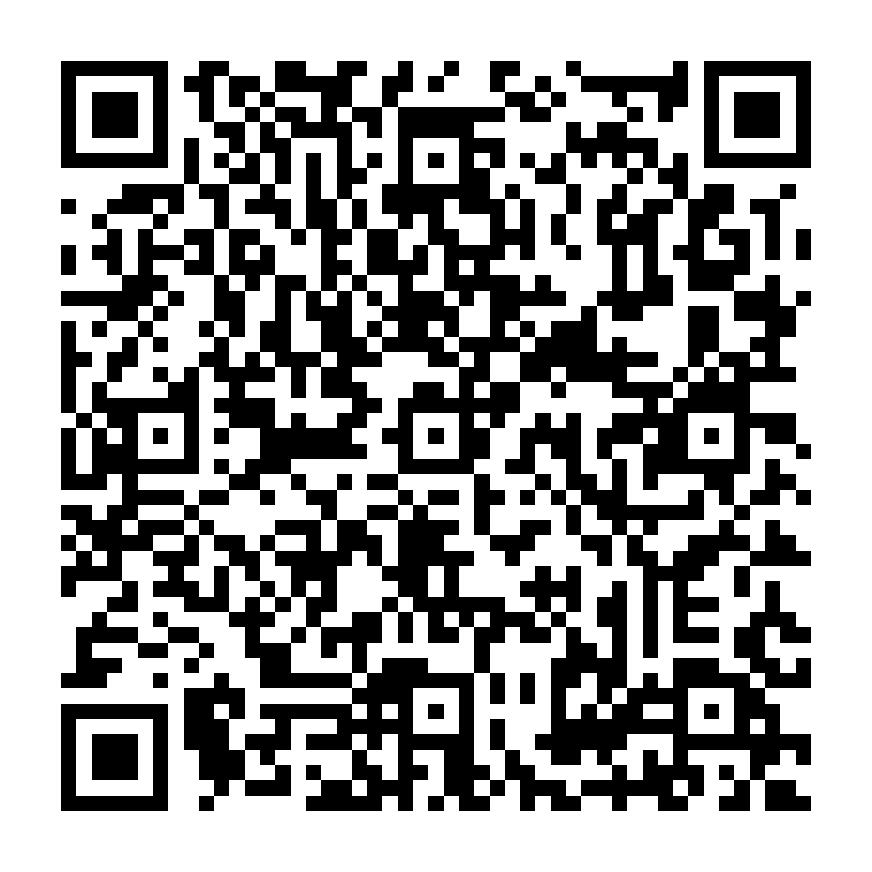 Skann QR-kode