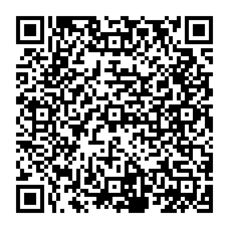 Skann QR-kode