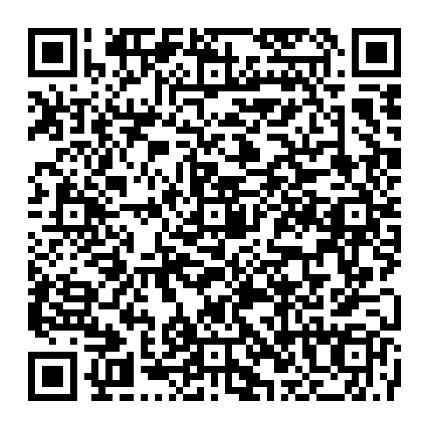 Skann QR-kode