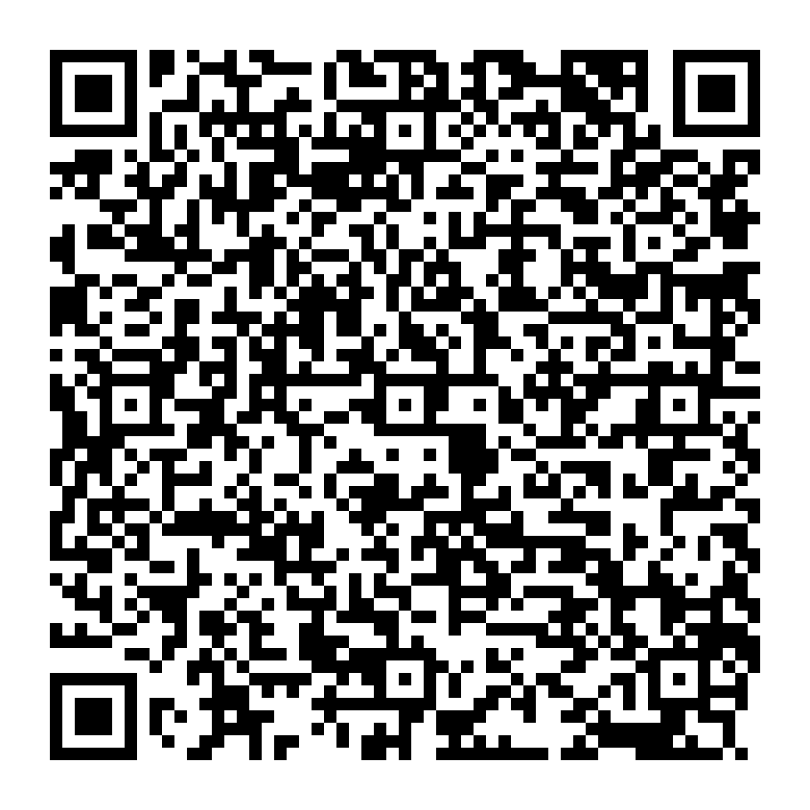 Skann QR-kode